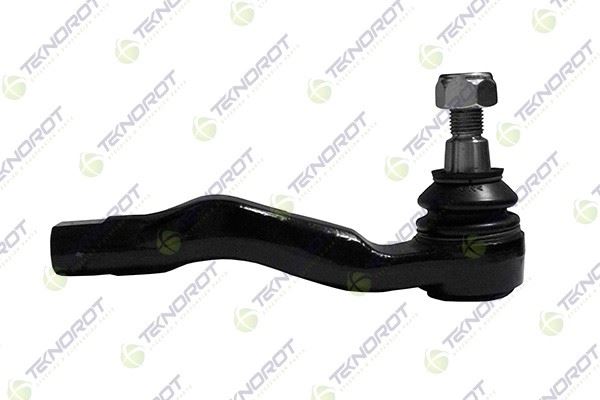 ROT BASI SAG VIANO W639 03> VITO W639 03> - TEKNOROT M-681