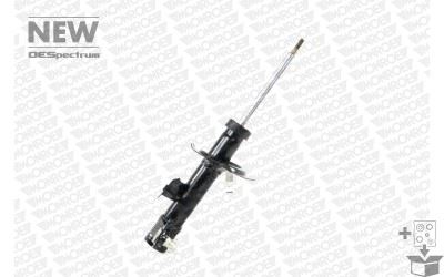 ON AMORTISOR PRIMERA 1,6 / 1,8 / 2,0 / 1,9DCI / 2,2DCI / 2,5 01 / 02> (G16353 / G16354) - MONROE 742205SP