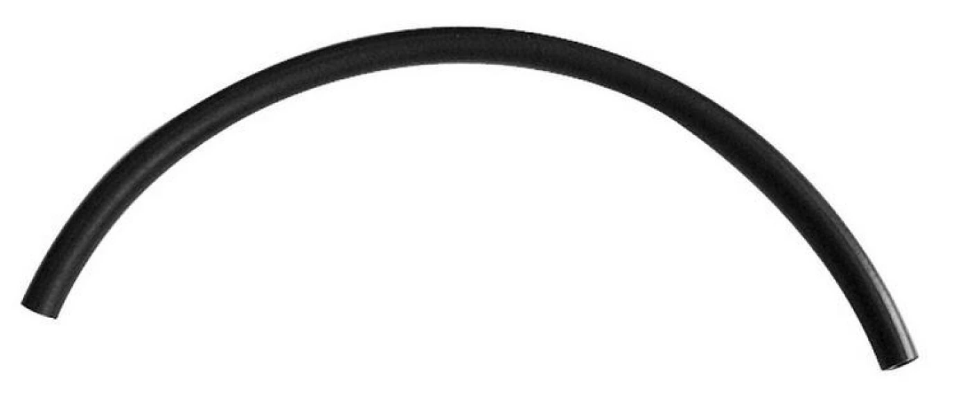 Fiat Yag Hortumu 11mm X 55cm E Tipi Ducato I II Boxer I II 2,5d / 2,8 Td / 2,8 Hdi - Ytt Y30308