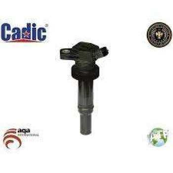 ATESLEME BOBINI KALEM BOBIN HYUNDAI I20 2014> KIA RIO 11> PICANTO 11> - CADIC 45003272