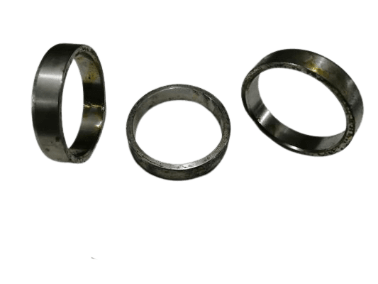 50280 3000-5000 Supap Bagası Emme 48X41.50X10 C5ne6056a Gaysan C-612 - PY-50280 - PY-50280