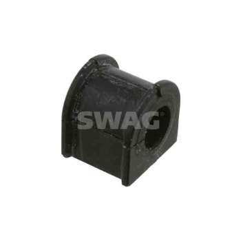 Ford Arka Viraj Demir Lastıgı (kucuk) Mondeo I / II 92>00 Cougar 98>00 Cap: 18mm - Swag 50924918