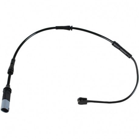 BALATA FISI ON 675mm BMW F20 F30 F34 - BOSCH 1987474550