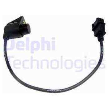 EKSANTRIK DEVIR SENSORU VETRA B X25XE - DELPHI SS10886