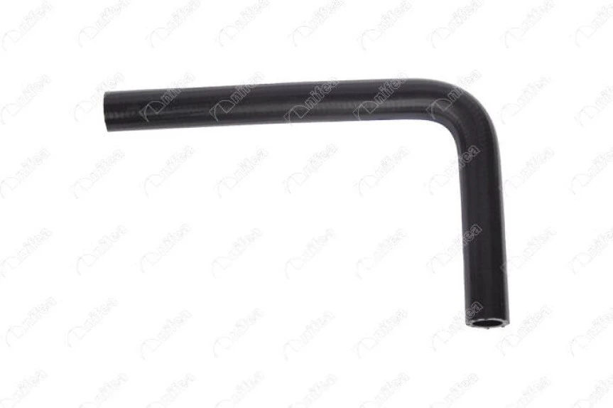 Unıversal Dirsek Hortumu Sicak Ve Soguk Su Kullanımı İcin 19mm X 27mm 15cm X 25cm - Nifea 65402