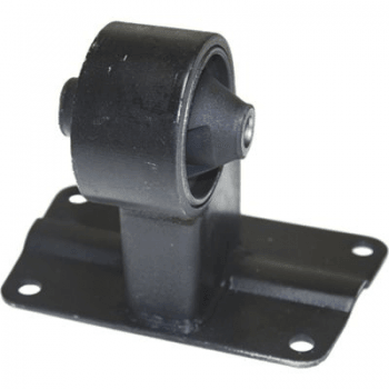 MOTOR TAKOZU ARKA SANZIMAN H100 KAMYONET 97>04> - KRAFTVOLL 10010082