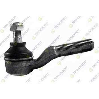 Japon Rot Bası Ön - Tek N-550