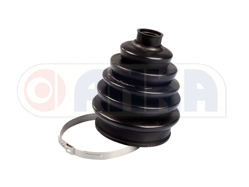 AKS KORUGU DIS ASTRA G 1.4 / 1.6 / 1.7 98 05 CORSA B 1.2I 93 00 VECTRA B 1.6I 16V 95 02 PLASTIK - ANKA 40145007