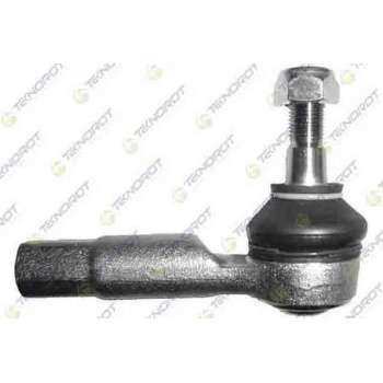 ROTBASI MAZDA 323 FAMILIA 99>04 626 92> FORD PROBE 93> - TEKNOROT MA-201