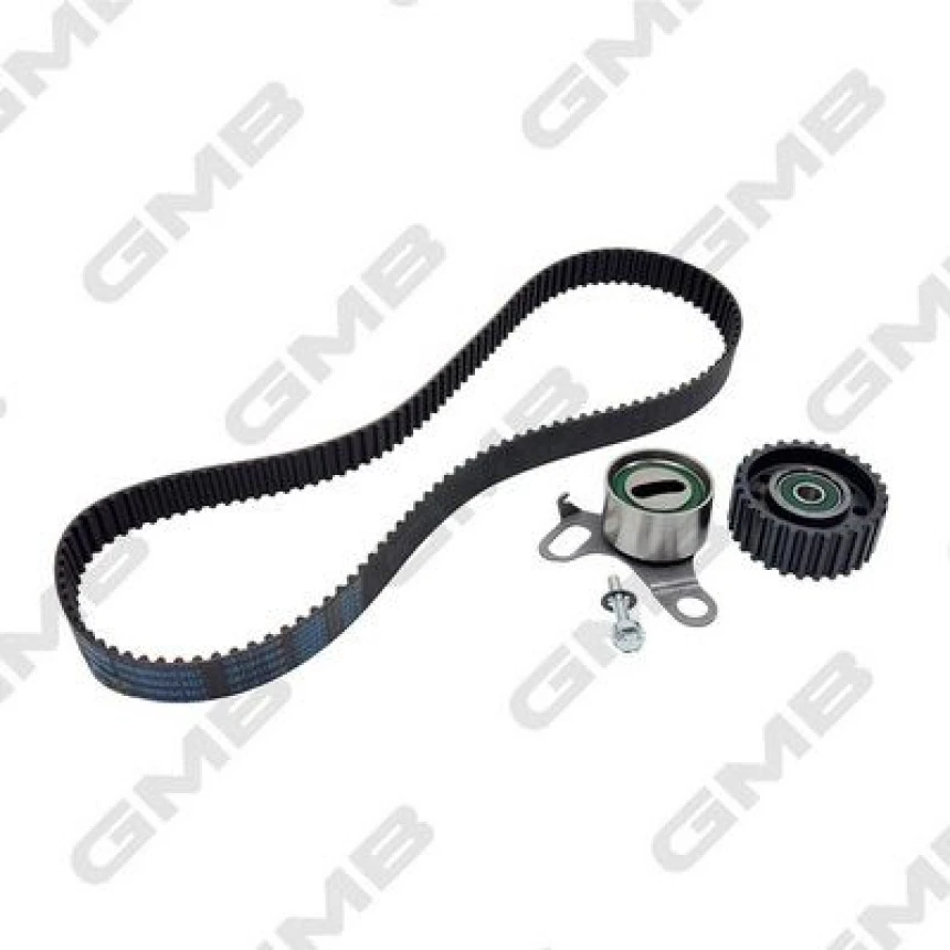 Japon Triger Seti - J1356859066-J1356854070-1356854070-J1350354021-J1350354020-1350354040-1350354030 - Gmb Gkt0022