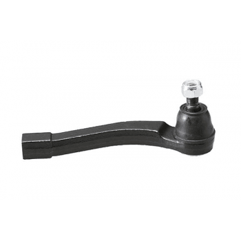 ROTBASI ON SAG SSANGYONG ACTYON REXTON 2006-2012 - KRAFTVOLL 13020292
