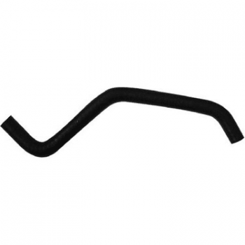 HYUNDAI TICARI JIKLE HORTUMU H100 L300 KALIN OLAN - KRAFTVOLL 10031633