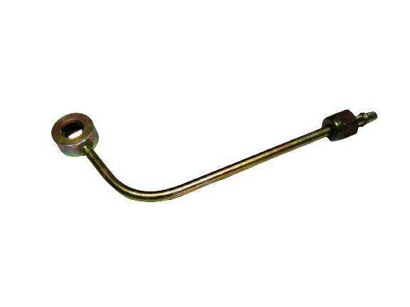 00076 240-135-35X Motor Blok Yağ Besleme Boru Halkalı 35568109 Kumru B-34 - PY-00076 - PY-00076