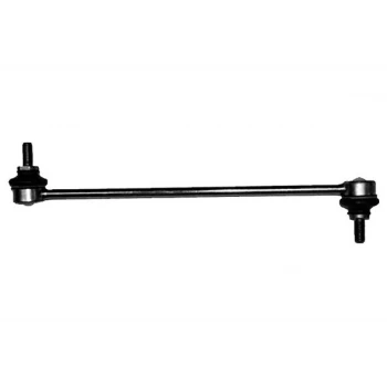 Ford On Z Rot Mondeo Galaxy S-Max 07> Volvo S40 II V60 10> S80 II V70 III Xc60-Xc70 III 07> - Kraftvoll 13040104