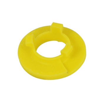 HELEZON UST LASTIGI T5 T6 T7 03> - KRAFTVOLL 10060306