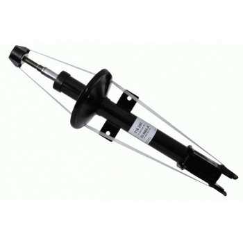 ARKA AMORTISOR DUSTER 4×4 10= ROVER:  200 Hatchbac - SACHS 316 290
