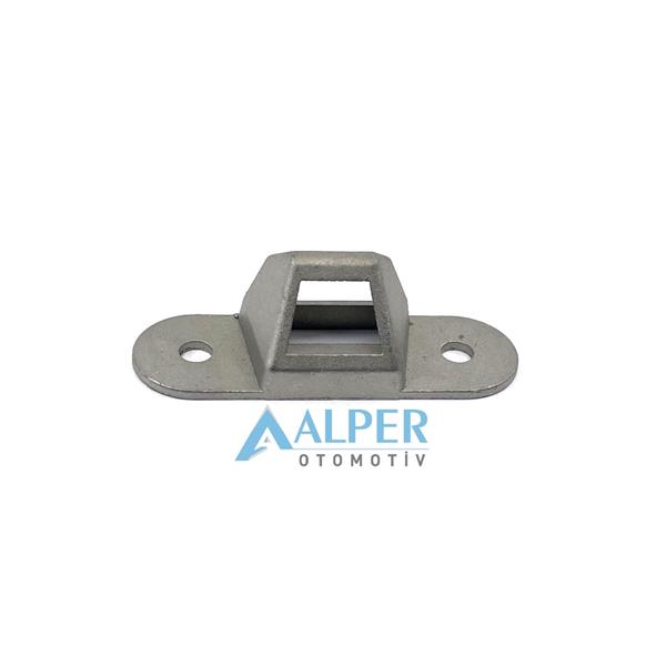ARKA KAPI ALT KILIT KARSILIGI DUCATO I - II JUMPER I - II BOXER I - II 97>15 IVECO DAILY III 99>07 - ALPER 171131