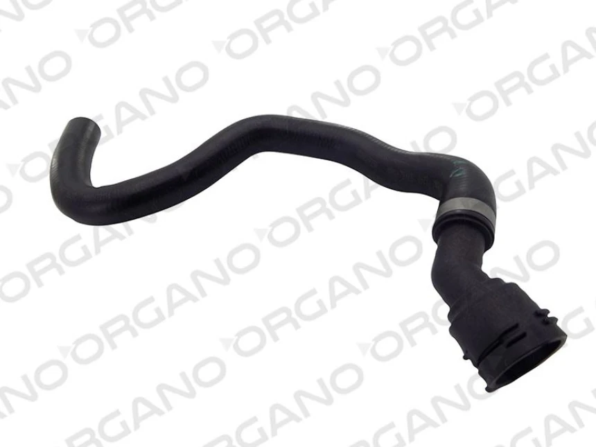 Vag Kalorıfer Hortumu ( İsi Esanjoru - Termostat ) A4 01>08 Exeo 09>14 Bfb Alt Alz Bgb Brc Bpw Bke Bwe B - Ucpa 23h142682