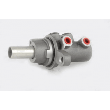 FREN ANA MERKEZI 1.2/1.5/1.6  X61 KANGOO 08-> - BOSCH 0204828687