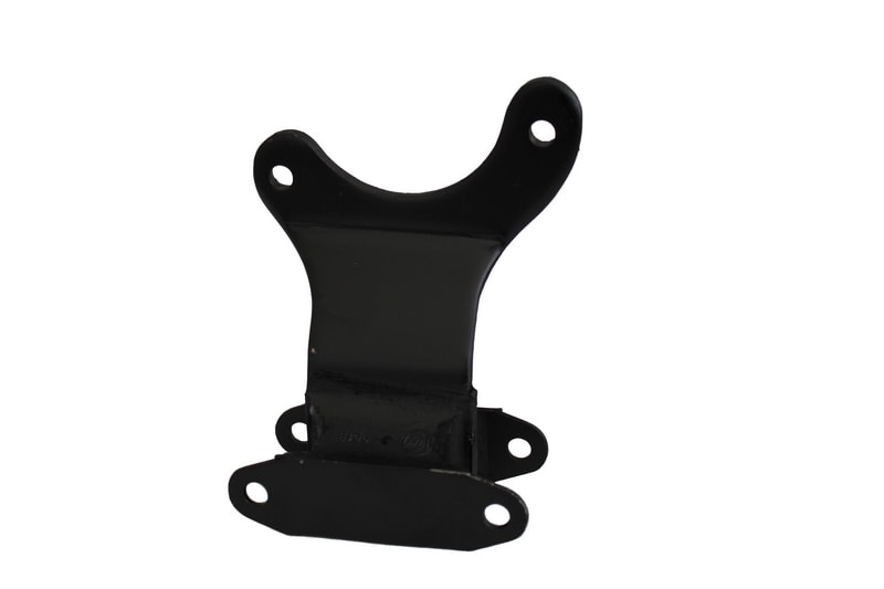 SANZIMAN TAKOZU DKS M131 1,6 - FKK 9013