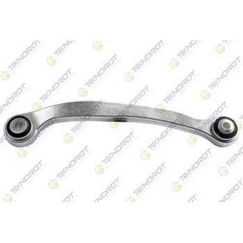 DENGE KOLU ARKA SAG UST (KAMBER ACISI) C219 05>10 W211 02>08 S211 03>09 R230 06>12 - TEKNOROT M-890