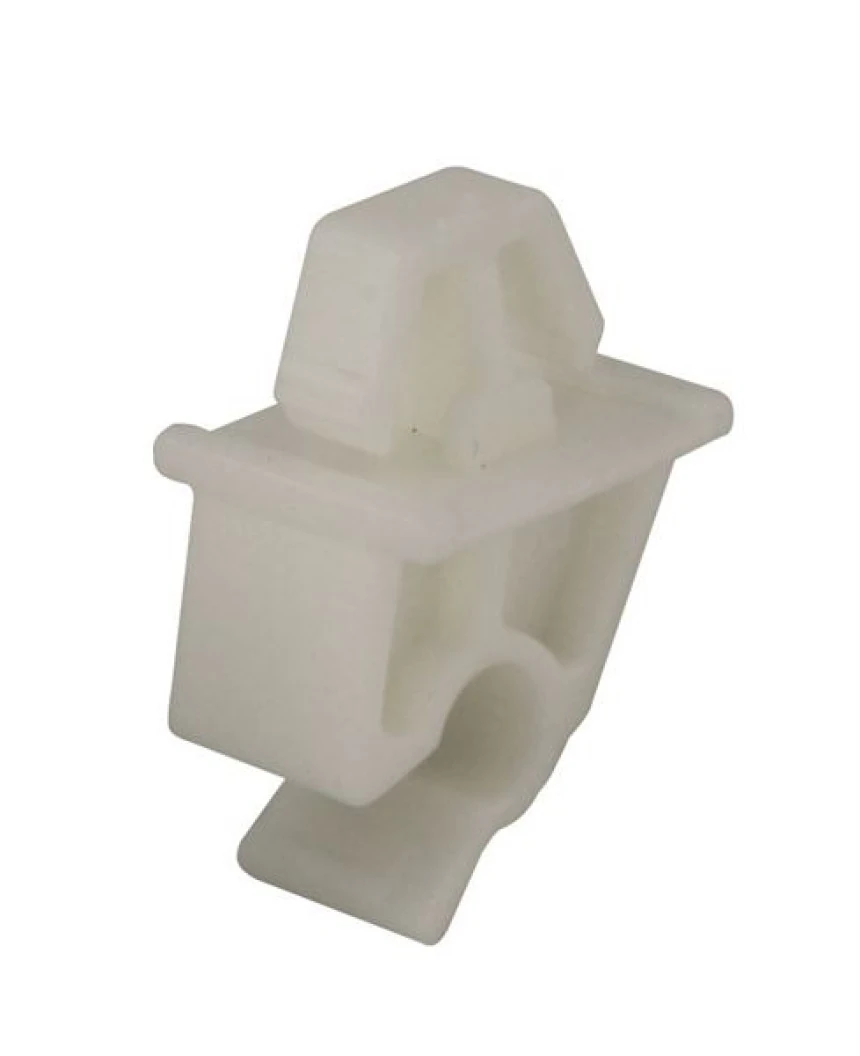 Toyota Kaput Tel Tutucusu Ford Toyota Mazda - Mtj 7039