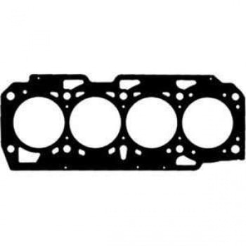 SILINDIR KAPAK CONTASI FIAT DOBLO PALIO PUNTO STRADA 1.9D 01> - SUPSAN S0082002
