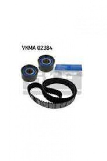 EKSANTRIK RULMAN KITI (TRIGER SETI) DUCATO BOXER JUMPER MOVANO MASTER 2,8 DUZ 00>03 - SKF VKMA 02384