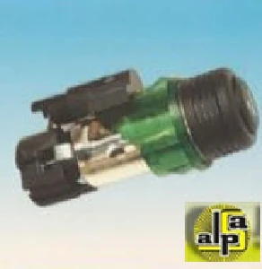 Unıversal İşikli Oto Çakmağı-D.k.ş Ym-Slx Soketli - Ema-Lt20