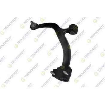 SALINCAK SOL KOMPLE 106 GTI SAXO VTS TU5J4 1.6 16V AX 1.4 ROTILLI - TEKNOROT P-128