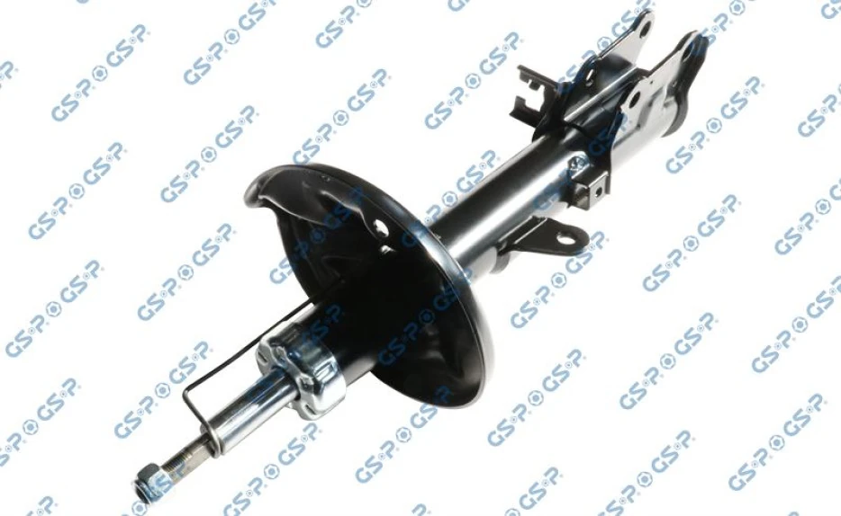 Hyundaı Arka Amortısor Sag Gazlı Elantra Abslı 2000 2006 (mando) - Gsp 32315761