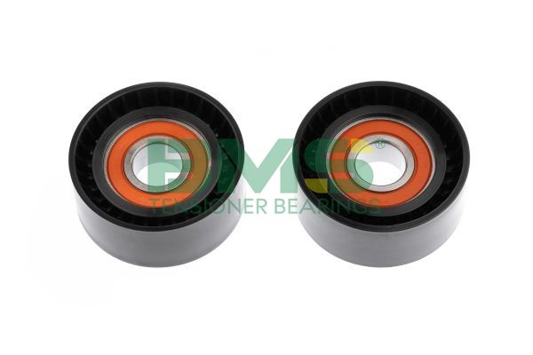 ALTERNATOR GERGI RULMANI CLIO II KANGOO MEGANE I LAGUNA II LAGUNA I II ESPACE TRAFIC II TRAFIC 01> M - BMS 271