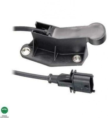 Opel Eksantrık Devir Sensoru Astra G Corsa C Meriva A Signum Tigra B Vectra C Zafıra A Z18xe - Ngk 81322