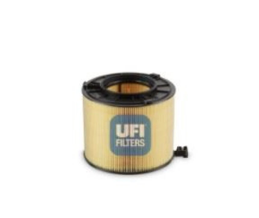 Vag Hava Filtresi 1.4 2.0tfsi A4 16> A5 17> Q5 17> - Ufı 27.g11.00