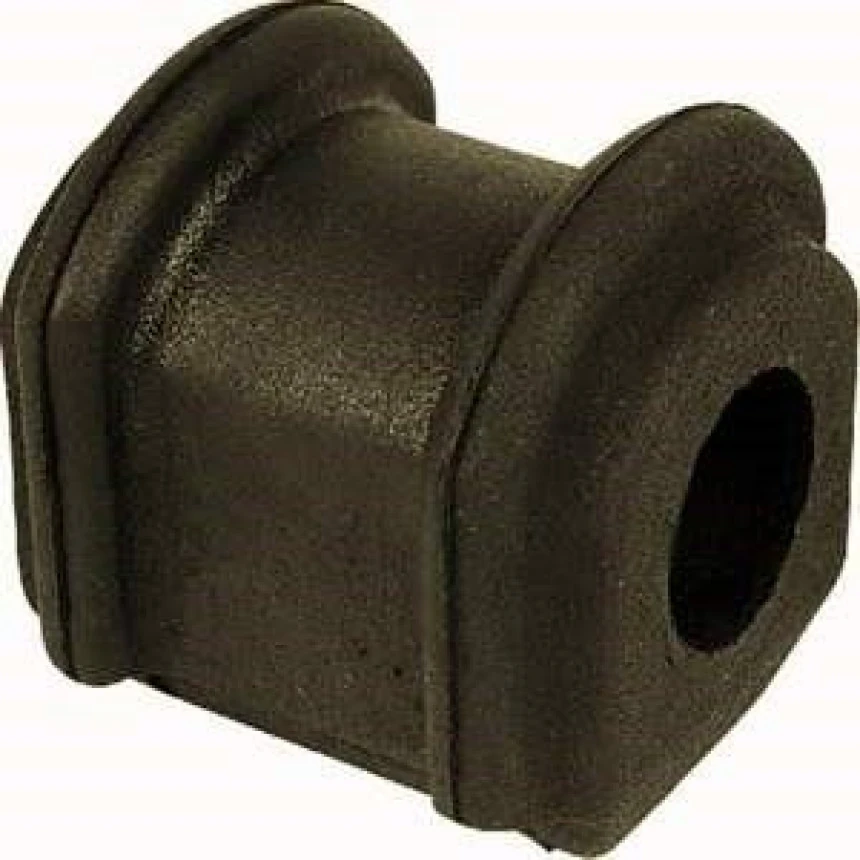 Toyota Viraj Demir Lastıgı On Carına Corona St171 87>91 - Gros 26104