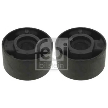 Bmw Salıncak Burcu Seti On Alt Sag Sol Bmw E36 - Febi 7224