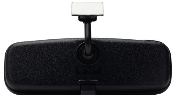 Ford İç Dikiz Aynası Taunus 93-97 - Erayna C-3011