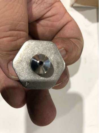 Vag Yuksek Basınc Sensoru A3 A6 A7 Atlas CC Passat Touran Superb - Swag 33101057