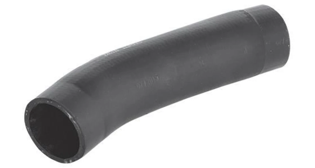 Hyundaı Ticarı Hava Filtre Cikis Hortumu H100 Kamyonet 2004> - Gros T12309