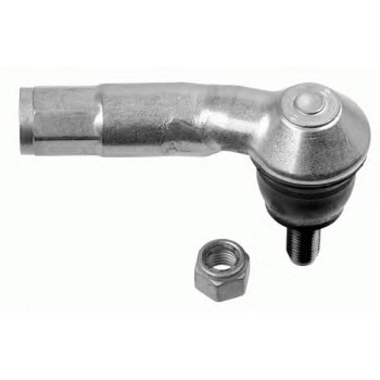 ROTBASI SAG GOLF V TOURAN 03>CADDY 04> PASSAT 05> A3 03>JETTA III GOLF VI 08>OCTAVIA 04> - LEMFORDER 3528001
