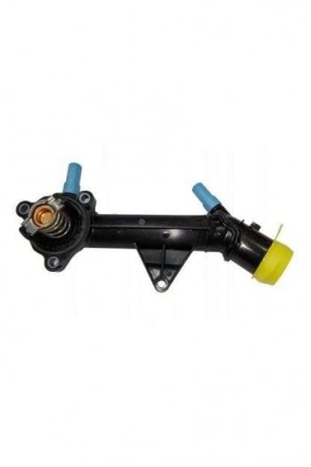 TERMOSTAT KOMPLE FIAT LINEA DOBLO BRAVO 1.6 2.0 MTJ 10> - SGM 131167