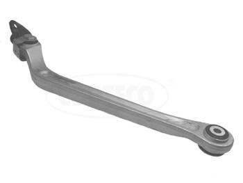DENGE KOLU ARKA SOL (ITICI KOL) C219 04>10 W211 02>08 S211 03>09 R230 01>12 - CORTECO 80000423