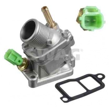 TERMOSTAT VOLVO C 30 C 70 II S 40 II S 60 I S 60 I AWD S 80 I S 80 I AWD V 50 V 70 II V 70 II AWD X - SWAG 55934851