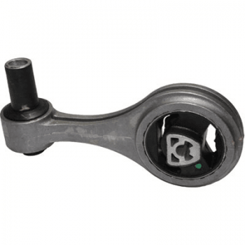 MOTOR TAKOZU ARKA GRANDE PUNTO PUNTO EVO PUNTO 1,4 / 1,4JET 08> - YTT Y5139