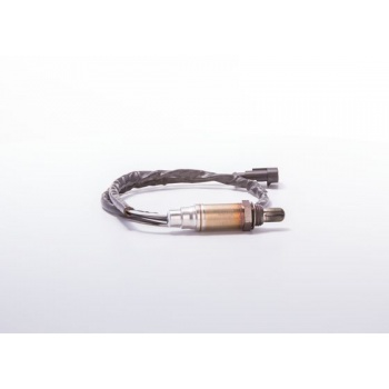 OKSIJEN SENSORU PALIO ALBEA BRAVA BRAVO 1.4 / 1.6 - BOSCH 0258005096