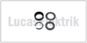 Unıversal Sekman Yüzük Şim Takımı-Hyundai Accent - Lucas-Lth105