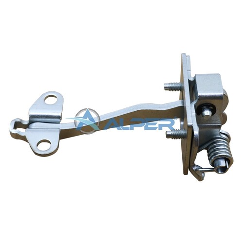 KAPI GERGISI ARKA SAG SOL C5 - ALPER 345042