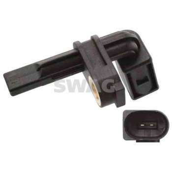 ABS DEVIR SENSORU TOUAREG 10>18 Q7 10>15 3.0 3.6 4.2 TDI TFSI - SWAG 30105730