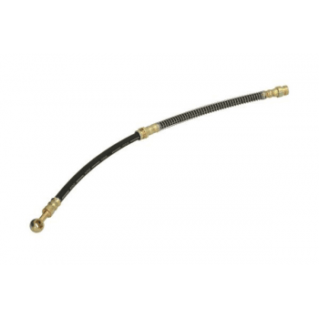 ON FREN HORTUMU VOLVO S40 / V40 95 >04 MITSUBISHI  CARISMA (DA_) 1.6 (DA1A) 95>06 - BRAXIS AH0104