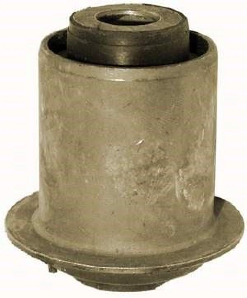 Honda Salıncak Burcu On Sapkalı Honda CIVIC Vtec 01-06 - Gros 27148